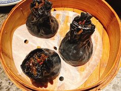 -南京大牌档(青岛万象城店)