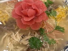 -老雒阳面馆·水席·洛阳菜(王城路店)