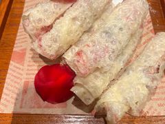 -福照楼汽锅鸡·云南菜(火车站锦江店)