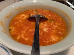 -金佬馆·川菜bistro(芜湖镜湖万达店)