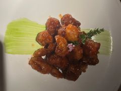 -桂满陇·锦绣江南(益田广场店)