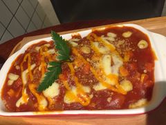 -卡朋厨房(289艺术园区店)