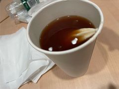 雪顶咖啡-宜家·瑞典风味餐厅(无锡店)
