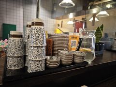 -哥哥の深夜食堂(永乐汇亲子购物运动中心店)