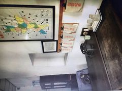 -枫泾古镇-人民公社旧址