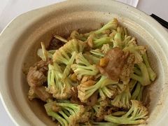 -眉州东坡(通州店)