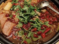 -北京宴(丰台总店)