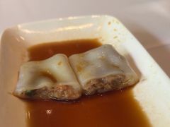 -南宁荔园维景国际酒店·荔园中餐厅