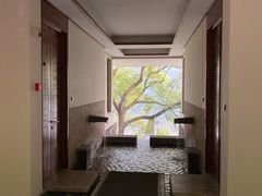-柏联酒店