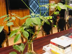 -小时候2013(瀚新店)