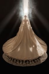 -巴黎春天婚纱摄影STUDIO·定制