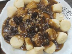 -福利来酒店(泺源大街店)