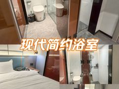 -致品PIN (北京路步行街公园前地铁站店)