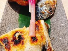 -东加寿司.料理(水游城店)