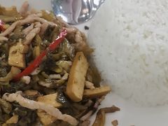 -日月永和中国餐饮名店(凤凰店)