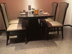 -鸽子侯·家宴·平价海鲜(市图书馆店)