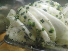 -白玉兰食品(甜云店)