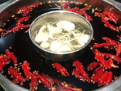 -大龙火锅(老店)