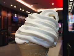 -汉堡王(上海凌云壹街坊店)