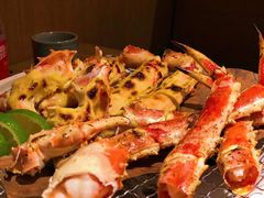 -綱元·海鲜豆捞(明州里店)