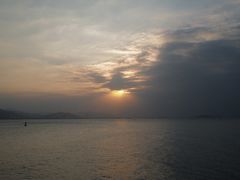 -演武大桥观景平台