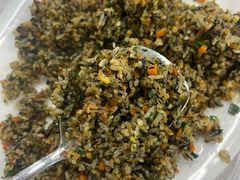 -众味海鲜大排档·活海鲜·潮汕味(南澳店)
