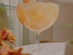 芭蕾课-théATRE 茶聚场(王府中環店)