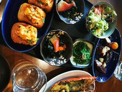 -mezza9 Macau(澳门君悦酒店)
