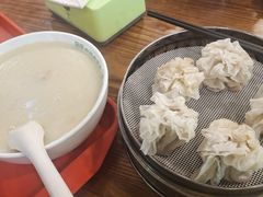 -并州饭店(千峰南路店)