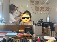 -海马体大师店(上海华润时代广场大师店)