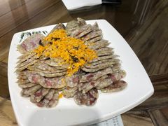 -淮扬楼(千鹤湖店)