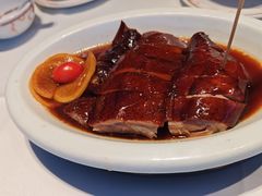 -稻香饭店(IFS国金中心店)