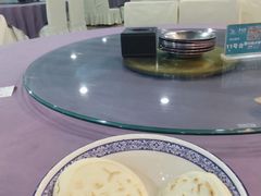 -老孙家饭庄·非遗(东关店)