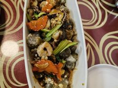 -大梁骨头馆·酱骨老菜(友好店)