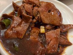 -松鹤楼·苏式汤面(虹桥天地店)