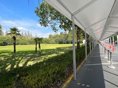 -上海市公安局交通警察总队车辆管理所三分所