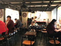 -武松家(丰益桥店)