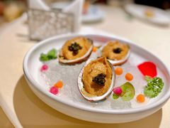 -成隆行·蟹王府(九江路店)