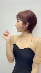 -飞梵造型