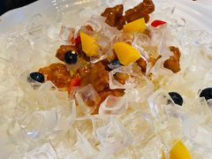 -陶陶居酒家(海岸城店)