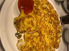 -温岭人家(红花北路店)