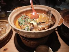 -吃饭皇帝大(长宁龙之梦店)