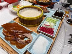 -宁波石浦大饭店(新材料城店)