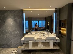 -成都尼依格罗酒店