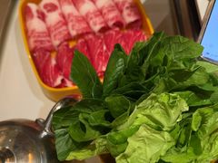 -润园四季椰子鸡火锅(欢乐海岸店)