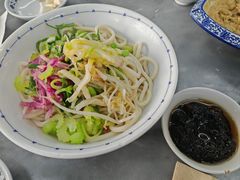 -海碗居(增光路店)