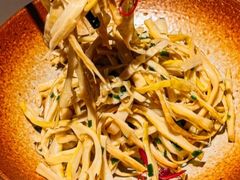 -南麓·浙里(外滩店)