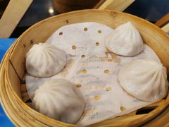 -回味鸭血粉丝汤(砂之船店)