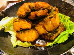 -天津卫码头(南开大悦城店)