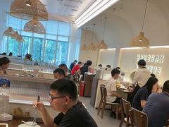 -U你·天然调味(南湖总店)